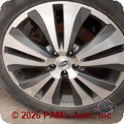 Vehicle photo 6