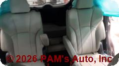 Vehicle photo 8