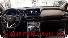 Vehicle photo 11