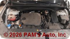 Vehicle photo 12