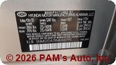 Vehicle photo 13