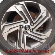 Vehicle photo 6