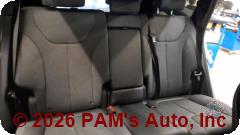 Vehicle photo 8