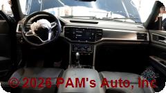 Vehicle photo 11