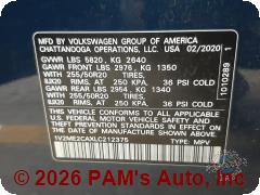 Vehicle photo 13