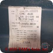 Vehicle photo 14