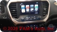 Vehicle photo 10