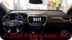 Vehicle photo 11
