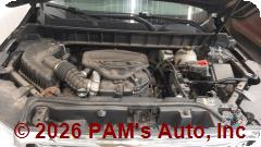 Vehicle photo 12