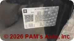Vehicle photo 13