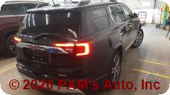 Vehicle photo 3