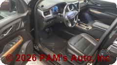 Vehicle photo 7