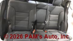 Vehicle photo 8