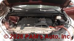 Vehicle photo 12