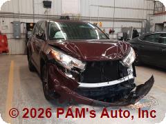 Vehicle photo 2