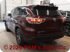 Vehicle photo 4