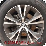 Vehicle photo 6