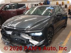 Vehicle photo 1