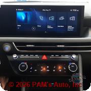 Vehicle photo 10