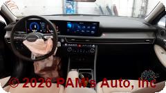 Vehicle photo 11