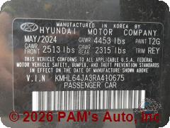 Vehicle photo 13