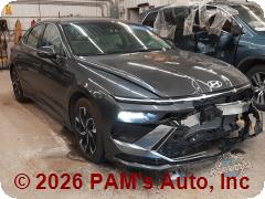 Vehicle photo 2