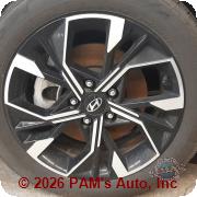 Vehicle photo 6