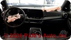Vehicle photo 11