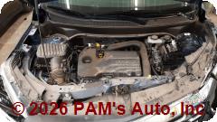 Vehicle photo 12