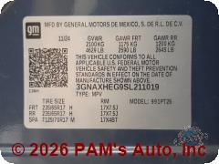 Vehicle photo 13