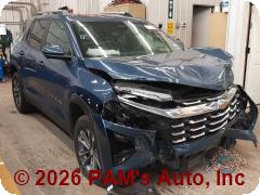 Vehicle photo 2