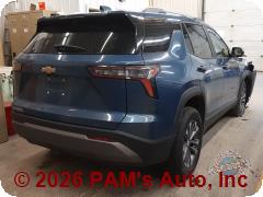 Vehicle photo 3