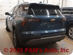 Vehicle photo 4