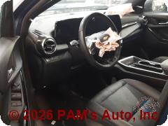 Vehicle photo 7