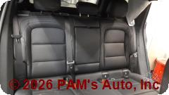 Vehicle photo 8