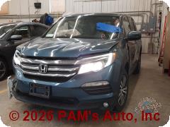 Vehicle photo 1
