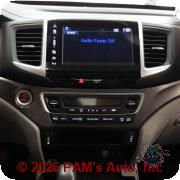 Vehicle photo 10