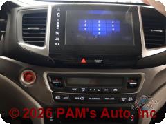 Vehicle photo 11