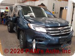 Vehicle photo 2