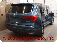 Vehicle photo 3