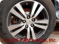 Vehicle photo 6