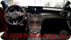 Vehicle photo 11