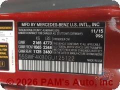 Vehicle photo 13