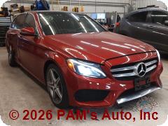 Vehicle photo 2