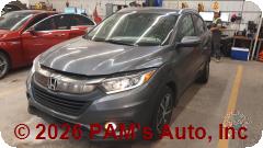 Vehicle photo 1