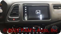 Vehicle photo 10