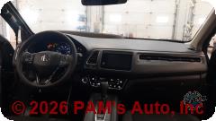 Vehicle photo 11