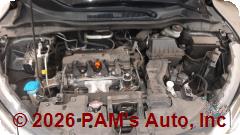 Vehicle photo 12
