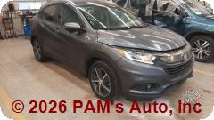 Vehicle photo 2