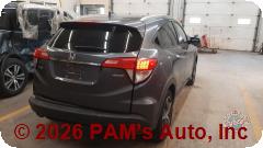 Vehicle photo 3